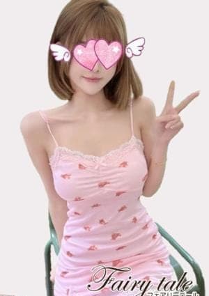 ここ