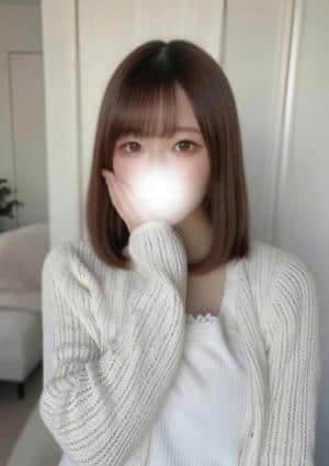 ゆら