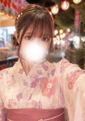 かれん