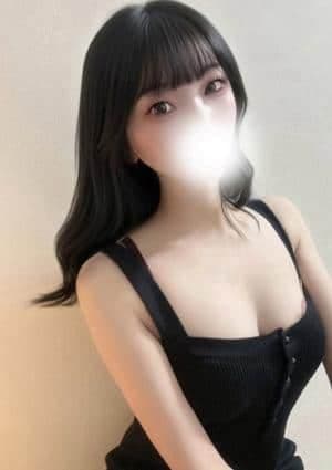 あい