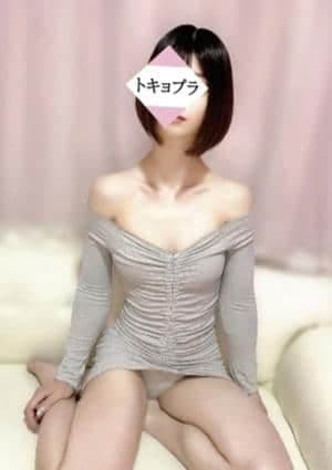 月宮りあ
