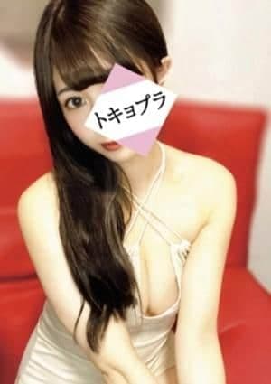 翠月まう♦︎