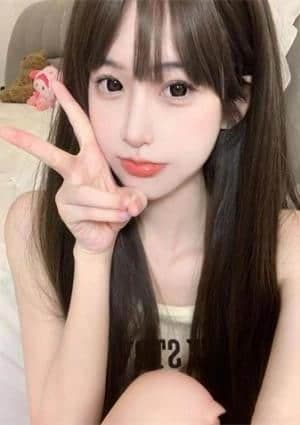 りな