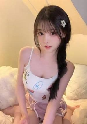 楽々