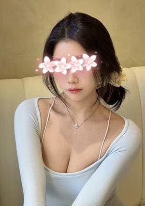 リリちゃん