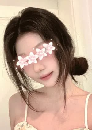 りさちゃん