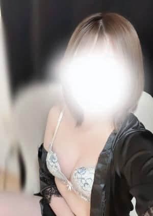 るみ