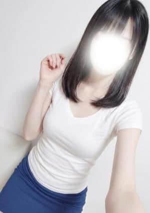 柏木 みく