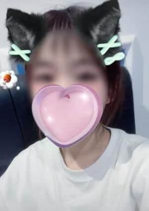 ササ