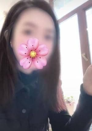 すず