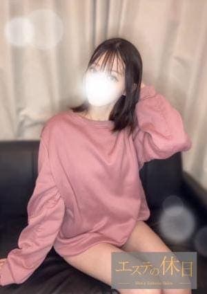 ゆず