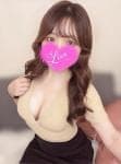 羽田あい