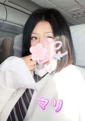 マリ