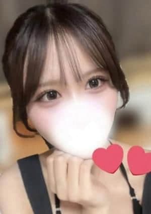 松岡はね