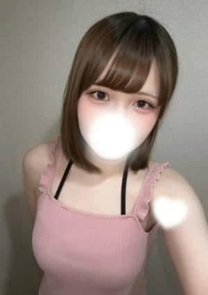 篠原ゆい