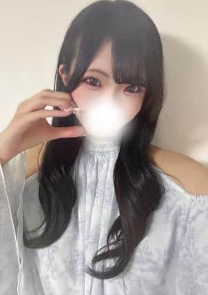 らな