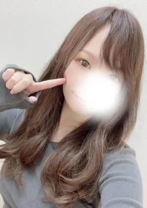 あおい