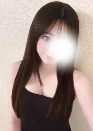 るる