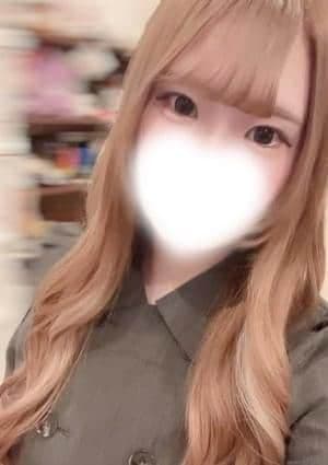 あすか