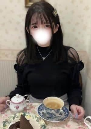 みらい
