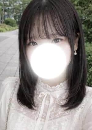 りり