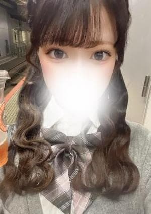あむ