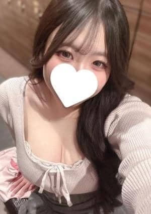まりあ