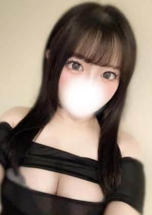 めあ