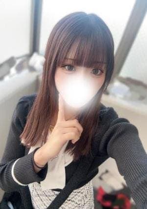 のあ