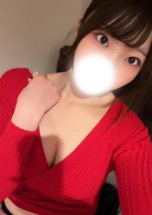 そら
