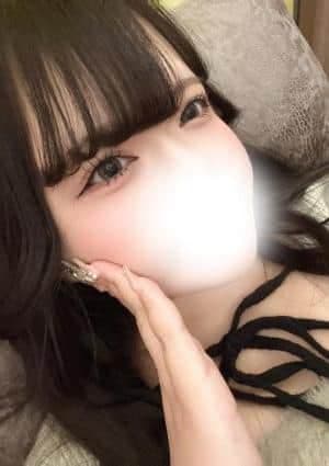 ゆあ