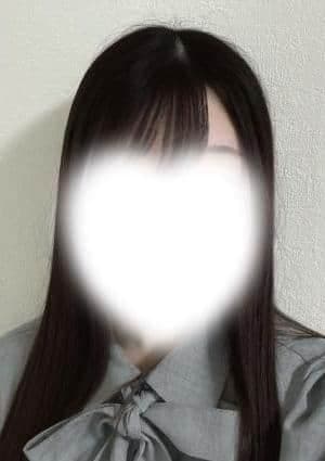 めい
