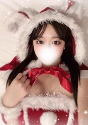 みさ