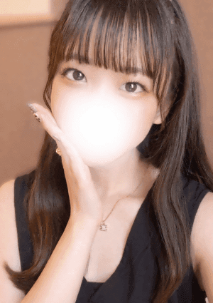 あゆみ