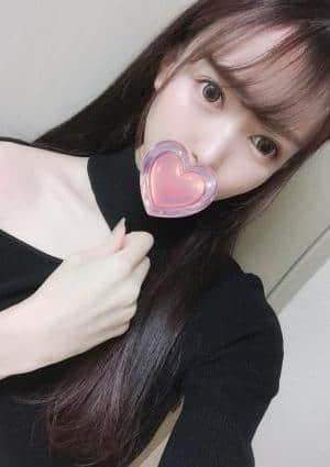 ももな