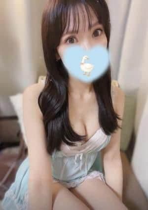 ゆうな