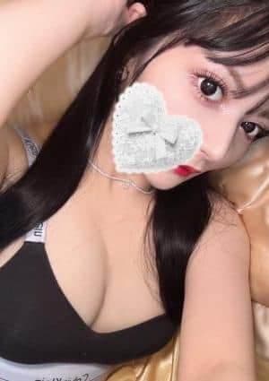 くびれ