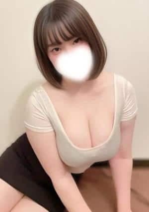 さゆ