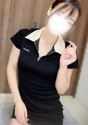 ゆめ