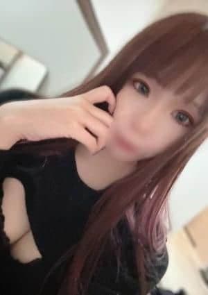 りづ