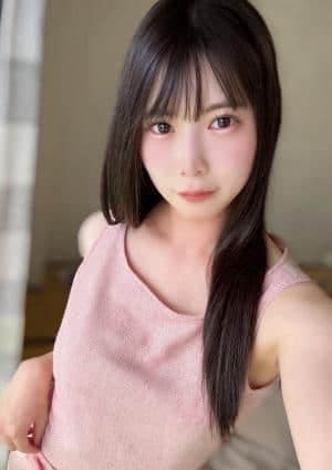 くるみ