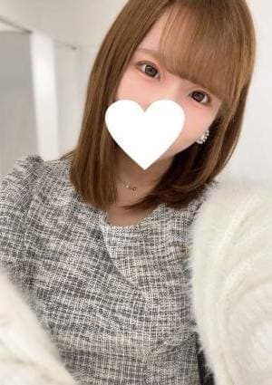 ましろ