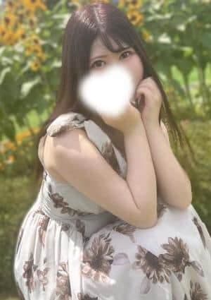 ことえ