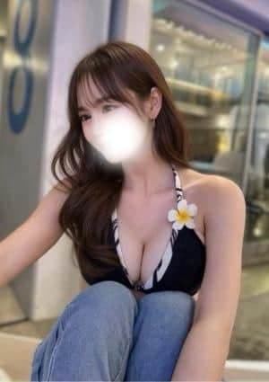 なつ