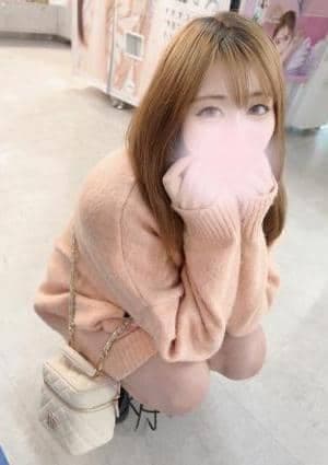 ちな
