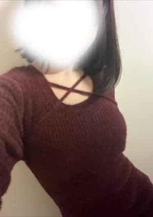 つばさ