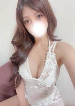 みれい