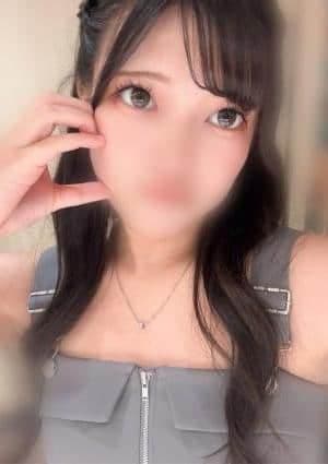 いと