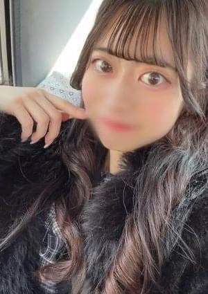 りお