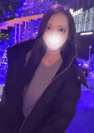 りな